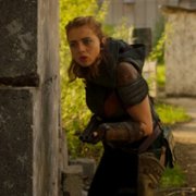 Dystopia - galeria zdjęć - filmweb