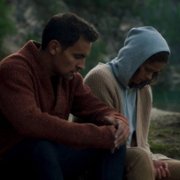 Dystopia - galeria zdjęć - filmweb
