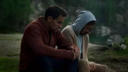 Dystopia - galeria zdjęć - filmweb