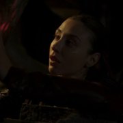 Dystopia - galeria zdjęć - filmweb