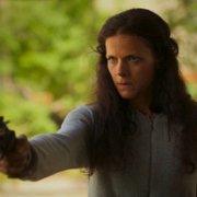 Dystopia - galeria zdjęć - filmweb