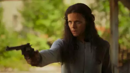 Dystopia - galeria zdjęć - filmweb