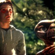 E.T. - galeria zdjęć - filmweb