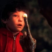E.T. - galeria zdjęć - filmweb