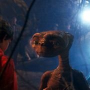 E.T. - galeria zdjęć - filmweb