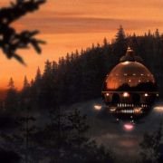 E.T. the Extra-Terrestrial - galeria zdjęć - filmweb