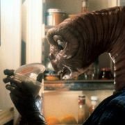 E.T. the Extra-Terrestrial - galeria zdjęć - filmweb