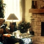 E.T. the Extra-Terrestrial - galeria zdjęć - filmweb