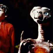 E.T. - galeria zdjęć - filmweb