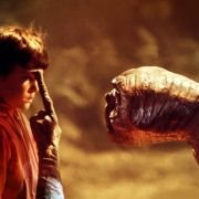 E.T. - galeria zdjęć - filmweb