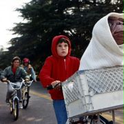 E.T. - galeria zdjęć - filmweb