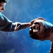 E.T. the Extra-Terrestrial - galeria zdjęć - filmweb