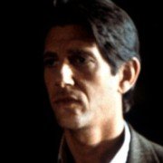 E.T. - galeria zdjęć - filmweb