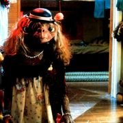 E.T. the Extra-Terrestrial - galeria zdjęć - filmweb