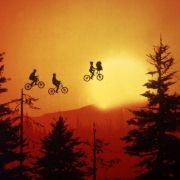 E.T. the Extra-Terrestrial - galeria zdjęć - filmweb