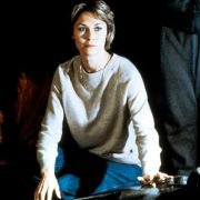 E.T. the Extra-Terrestrial - galeria zdjęć - filmweb