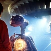 E.T. the Extra-Terrestrial - galeria zdjęć - filmweb
