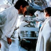 E.T. - galeria zdjęć - filmweb