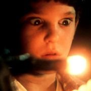 E.T. the Extra-Terrestrial - galeria zdjęć - filmweb