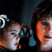 E.T. - galeria zdjęć - filmweb