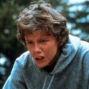 E.T. the Extra-Terrestrial - galeria zdjęć - filmweb