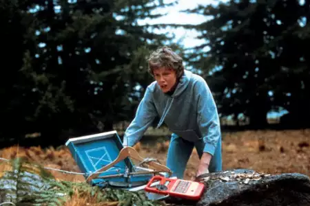 E.T. - galeria zdjęć - filmweb