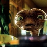 E.T. the Extra-Terrestrial - galeria zdjęć - filmweb