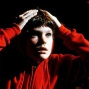 E.T. the Extra-Terrestrial - galeria zdjęć - filmweb