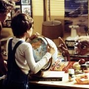 E.T. the Extra-Terrestrial - galeria zdjęć - filmweb