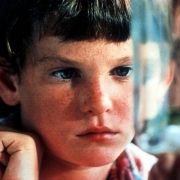 E.T. the Extra-Terrestrial - galeria zdjęć - filmweb