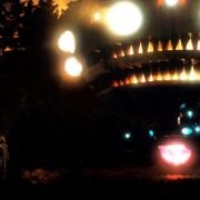 E.T. the Extra-Terrestrial - galeria zdjęć - filmweb