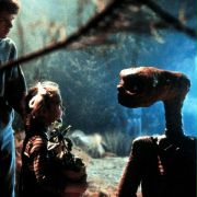 E.T. the Extra-Terrestrial - galeria zdjęć - filmweb