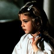 E.T. the Extra-Terrestrial - galeria zdjęć - filmweb