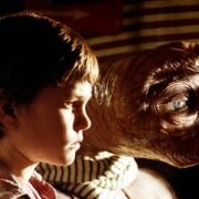 E.T. the Extra-Terrestrial - galeria zdjęć - filmweb