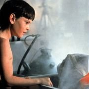 E.T. the Extra-Terrestrial - galeria zdjęć - filmweb