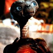 E.T. the Extra-Terrestrial - galeria zdjęć - filmweb