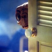E.T. the Extra-Terrestrial - galeria zdjęć - filmweb