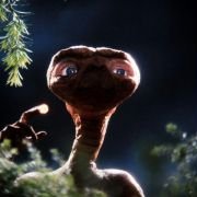 E.T. the Extra-Terrestrial - galeria zdjęć - filmweb