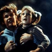 E.T. the Extra-Terrestrial - galeria zdjęć - filmweb