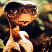 E.T. the Extra-Terrestrial - galeria zdjęć - filmweb