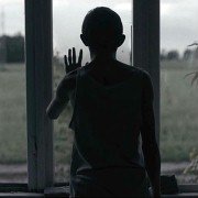 Matka Ziemia - galeria zdjęć - filmweb