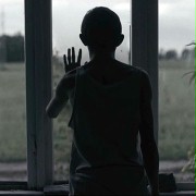 Maciek