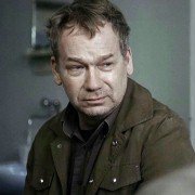 Matka Ziemia - galeria zdjęć - filmweb