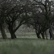 Matka Ziemia - galeria zdjęć - filmweb