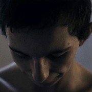 Matka Ziemia - galeria zdjęć - filmweb