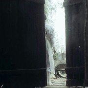 Matka Ziemia - galeria zdjęć - filmweb