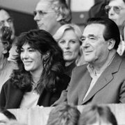 Epstein's Shadow: Ghislaine Maxwell - galeria zdjęć - filmweb