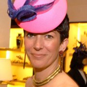 Epstein's Shadow: Ghislaine Maxwell - galeria zdjęć - filmweb