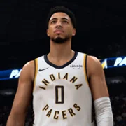 NBA 2K27 - galeria zdjęć - filmweb