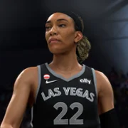 NBA 2K27 - galeria zdjęć - filmweb